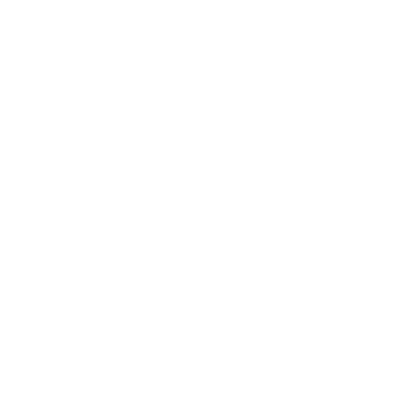 canoe icon